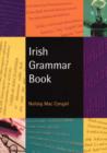 Image for Irish Grammar Book