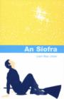 Image for An Siofra