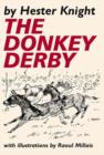 Image for The Donkey Derby