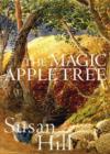 Image for The magic apple tree  : a country year