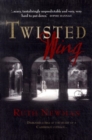 Image for Twisted Wing