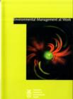 Image for Environmental Management at Work