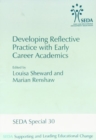 Image for Developing reflective practice with early career academics