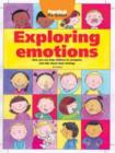 Image for Exploring emotions
