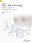 Image for Piano Sight Reading 2