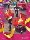 Image for Mexican Folk Tunes
