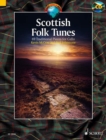 Image for Scottish Folk Tunes