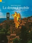 Image for La Donna e Mobile