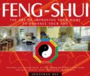 Image for Feng-Shui
