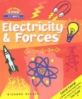 Image for Electricity and Forces