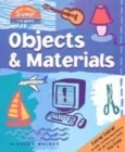 Image for Objects &amp; Materials