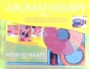 Image for Aromatherapy for All