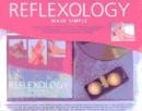 Image for Reflexology : A Practical Guide