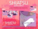 Image for Shiatsu Made Simple
