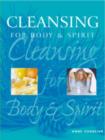 Image for Cleansing for Body and Spirit