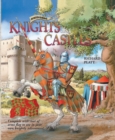 Image for Discovering Knights &amp; Castles