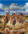 Image for Discovering American Indians
