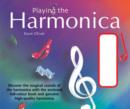 Image for Playing the Harmonica