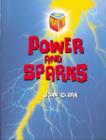Image for Power and Sparks