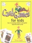 Image for Card Games for Kids