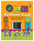 Image for Handmade Cards