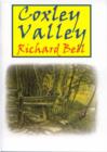 Image for Coxley Valley