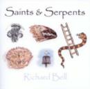 Image for Saints and Serpents