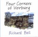 Image for Four Corners of Horbury