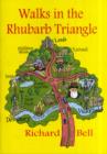 Image for Walks in the Rhubarb Triangle