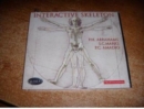 Image for Interactive Skeleton