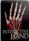 Image for Interactive Hand
