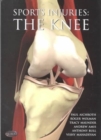 Image for Sports Injuries, the Knee