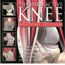 Image for Interactive Knee