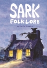 Image for Sark Folklore