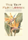 Image for The Tait Florilegium