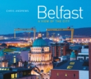 Image for Belfast : A view of the City