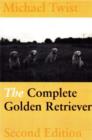 Image for The Complete Guide to the Golden Retriever