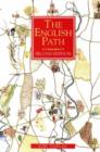 Image for The English path