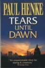 Image for Tears Until Dawn
