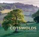 Image for The Cotswolds Area of Outstanding Natural Beauty