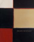 Image for Sean Scully