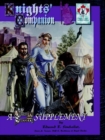 Image for Knight&#39;s Companion