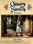 Image for Chivalry &amp; Sorcery Essence