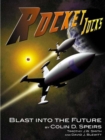 Image for Rocket Jocks - Blast into the Future