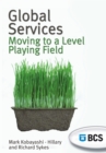 Image for Global Services