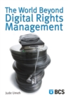 Image for The World Beyond Digital Rights Management