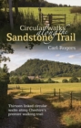 Image for Circular Walks Along the Sandstone Trail