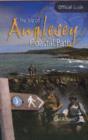 Image for The Isle of Anglesey Coastal Path