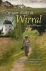 Image for Circular Walks in Wirral