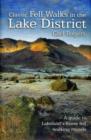 Image for Classic Fell Walks in the Lake District